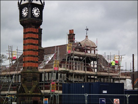 queenspark 013